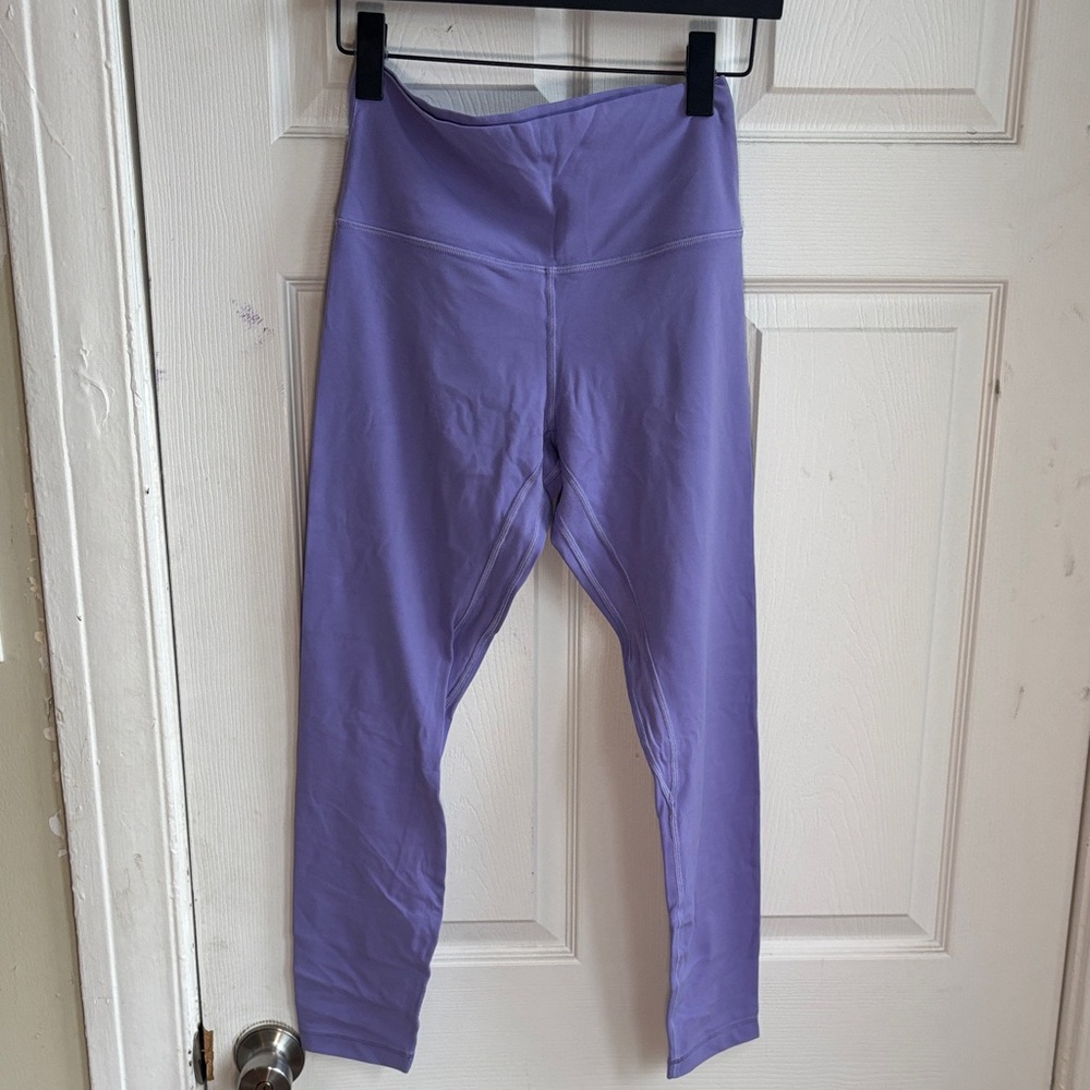 lululemon athletica Align Leggings